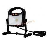 Utilitech Pro LED Work Light