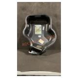 8 Gallon Connecting Pool