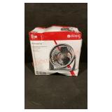 8" Air Circulator Fan