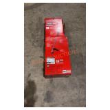 Craftsman 2-Cycle Weedwacker