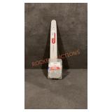 Advance Cut Oregon Bar & Chain