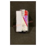 Wired Doorbell 2 Chimes