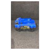 24V MAX Lithium Battery