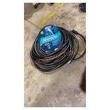 Heavy Duty Never Kink 100