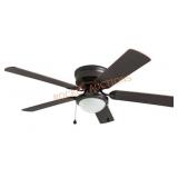 Harbor Breeze 52" Ceiling Fan