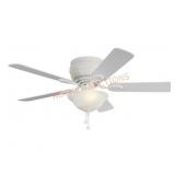 Harbor Breeze Mayfield 44" Ceiling Fan