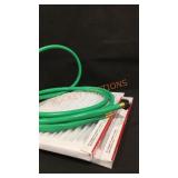 Filtrete Filters and Lowe