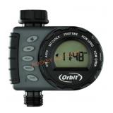 Orbit Watering Timer
