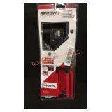 Arrow Swivel Riveter