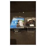 Set of 2 Fountain Pumps