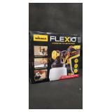 Wagner Flexio Paint Sprayer