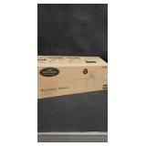 Harbor Breeze 52" Ceiling Fan