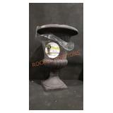 Allen + Roth 14.2 Quart Urn