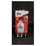 Roundup 2 Gallon Sprayer