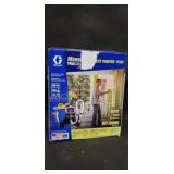 Graco TrueAirless Paint Sprayer