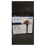 Kichler 12V LED Pathlight