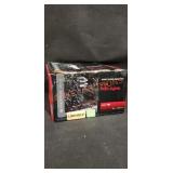 Portfolio Landscape 4 count Path Lights