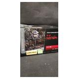 Portfolio Landscape 4 count Path Lights