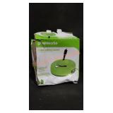 Greenworks 11" Surface Cleaner