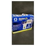 Graco TrueAirless Paint Sprayer