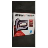 Arrow Cordless Staple Gun