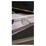 Marshalltown Seam Slammer Drywall Taper