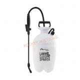 Chaplin Home and Garden Weed Sprayer