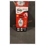 Roundup Multipurpose Sprayer