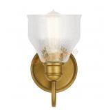 Kichler Set of 2 Lights