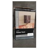 Portfolio Landscape Low Voltage Power Pack