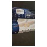 Harbor Breeze 52" Ceiling Fan