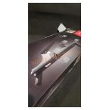 Brutus 12" Flooring Cutter