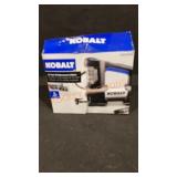 Kobalt 12V Inflator