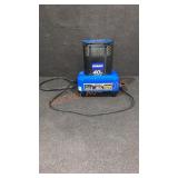 Kobalt 40V MAX Lithium Battery & Charger