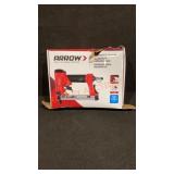 Arrow Pneumatic Stapler