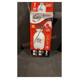Roundup Multipurpose Sprayer