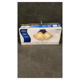 Harbor Breeze Ceiling Fan Light Kit