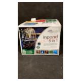 Inpond 5 in 1 Aquagarden