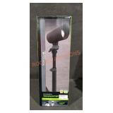 Portfolio Landscape Telescoping Spot Light