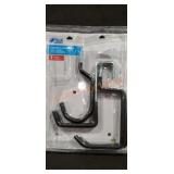 Blue Hawk Hooks & Hangers
