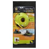 Aero Flex Trimmer Upgrade Kit