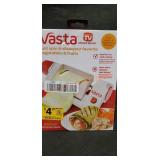Vasta Sheet Slicer