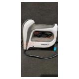 Arrow Electric Staple Gun