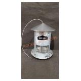 Bird Feeder