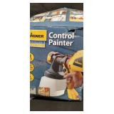 Wagner Control Painter