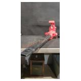 Craftsman Electric Blower