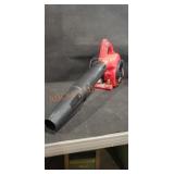 Craftsman B2000 2-Cycle 25cc Handheld Blower