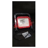 Craftsman Work Light