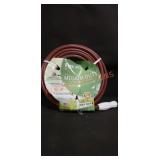 Flexon Garden Hose