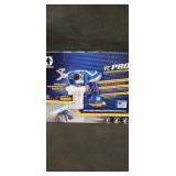 Graco Cordless Paint Sprayer